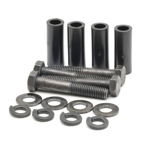 ReplacementScrews Wall Mount Screws Compatible with Samsung UN65KS8000 (UN65KS8000FXZA)...