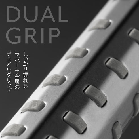 Pentel Orenz AT XPP2005-Z Mechanical Pencil, 0.02 inches (0.5 mm), Silver...