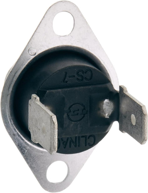 LG 6931EL3002M Genuine OEM Thermostat for LG Dryers