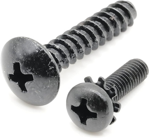 ReplacementScrews Stand Screws Compatible with LG 55LN5100 (55LN5100.AUS)...