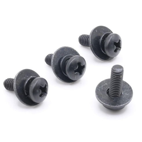 ReplacementScrews Wall Mount Screws Compatible with TCL 32S327...
