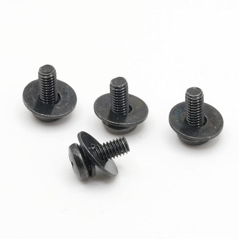 ReplacementScrews Wall Mount Screws Compatible with TCL 32S331...