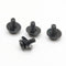 ReplacementScrews Wall Mount Screws Compatible with TCL 32S331...
