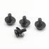 ReplacementScrews Wall Mount Screws Compatible with TCL 32S331...