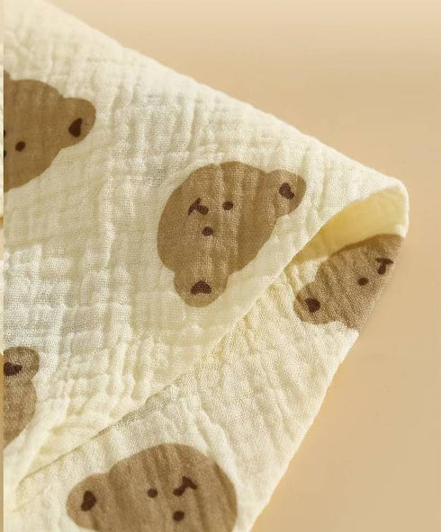 Baby Bibs or Bandana Bibs, 100% Organic Cotton, Pack of 5, Unisex, Soft, Washable, Sustainable. CPC CERTIFICATION...