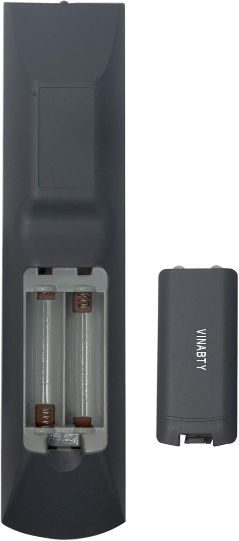 RM-AAU013 Replaced Remote fit for Sony Home Theatre AV Receiver STR-DG510 STR-K790 HT-DDW795 SS-WP700 SS-SRP900 SS-CNP680 SS-MSP900 CTR-K790 HT-DD...