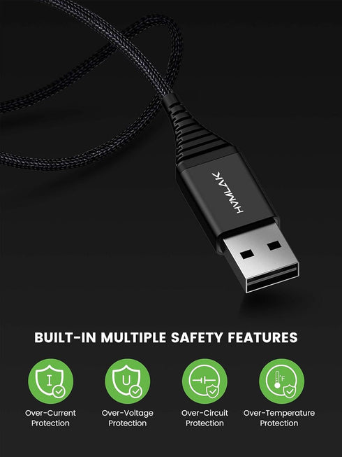 Bluetooth Aux Adapter for Car, USB Aux Bluetooth 5.2 Receiver with 3.5mm Jack Kit, Handsfree Calling, Music Streaming, Compatible with Trucks, Veh...