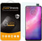 Supershieldz (3 Pack) Designed for Motorola One Hyper Tempered Glass Screen Protector, Anti Scratch, Bubble Free...