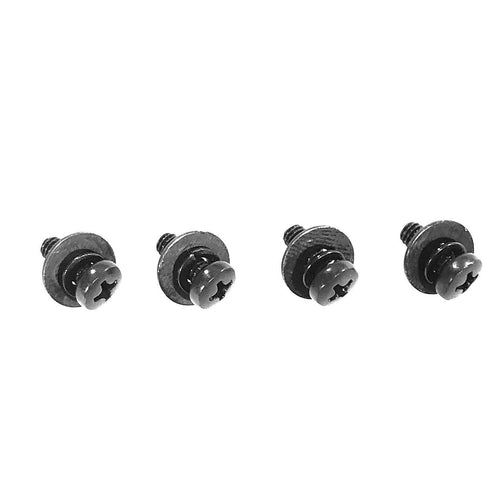 ReplacementScrews Wall Mount Screws Compatible with TCL 32S331...