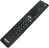RM-GA020 Replaced Remote fit for Sony LCD TV KLV-40NX520 KLV-32NX520 KLV-40CX420 KLV-32CX420 KLV-32CX320 KLV-32BX320 KLV-40BX420 KLV-26CX320 KLV-2...