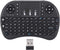 Mini Keyboard for Smart TV PC for Android...