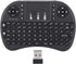 Mini Keyboard for Smart TV PC for Android...