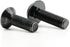 ReplacementScrews Stand Screws Compatible with Vizio E601i-A3...