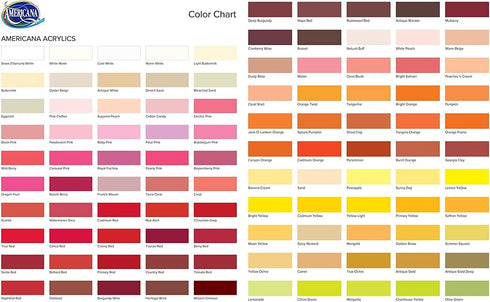 Dazzling Metallics Acrylic Paint 2oz-Shimmer Silver...