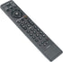 MKJ40653801 Replaced Remote fit for LG LCD PLASMA TV 37LG50 37LG30 47LG50 42LGx 52LG50 32LG60 32LG70 37LG60 42LG70 42LG60 47LG70 47LG60 52LG70 52L...