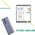 Galaxy Z Fold 5 S Pen Fold Edition for Samsung Galaxy Z Fold5 5G Slim S Pen Galaxy S Pen 5 Fold Edition Stylus Pen,EJ-PF946BBEGUS(Green)......