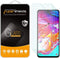 Supershieldz (3 Pack) Designed for Samsung Galaxy A70 Tempered Glass Screen Protector, Anti Scratch, Bubble Free...