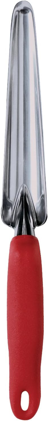 Corona CT3050I Comfort Weeder...