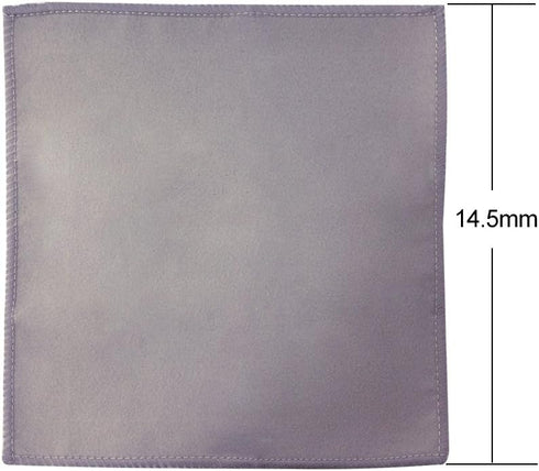 Hearing Aid Cleaning Kit Wax Protector Daily Maintain IEM Brsuh Vent Cleaner (Cleaning Kit—II)...