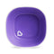 Munchkin® Splash™ Baby and Toddler Bowl, Purple...