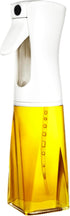 Olive Oil Sprayer For Cooking - Glass 200ml Olive Oil Spray Bottle For Oil Portion Control - Kitchen accessories Gadgets Oil Mister Spray Bottle F...