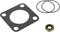 80711973 Frymaster Pump Seal Kit Replacement Viking Deep Fryers Series Compatible BIEL14, BIELA14, BIGL30, BIGLA30...
