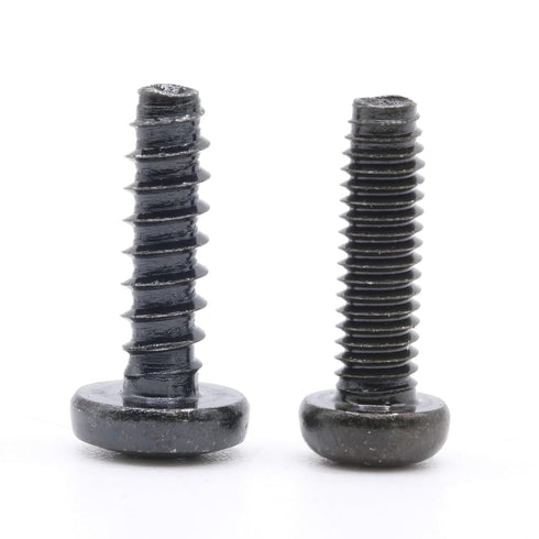 ReplacementScrews Stand Screws Compatible with Samsung UN65MU6300 (UN65MU6300FXZA)...