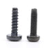 ReplacementScrews Stand Screws Compatible with Samsung UN65MU6300 (UN65MU6300FXZA)...