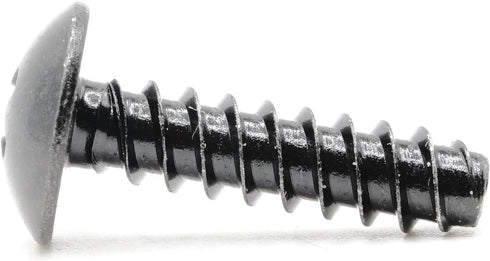 ReplacementScrews Stand Screws Compatible with LG 55UJ6300 (55UJ6300.AUS)...