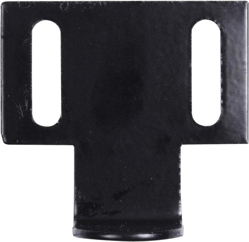 LG 6600JB3001C Micro Switch, Silver...