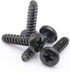ReplacementScrews Replacement Screw Compatible with LG Base Stands FAB30006309 - Set of 4...