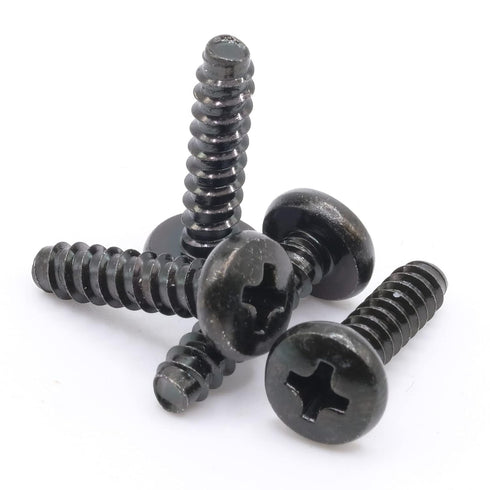 ReplacementScrews Stand Screws Compatible with LG 49UK6300PUE (49UK6300PUE.AUS)...