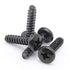ReplacementScrews Stand Screws Compatible with LG 49UK6300PUE (49UK6300PUE.AUS)...