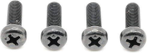 ReplacementScrews Stand Screws Compatible with TCL 55R617...