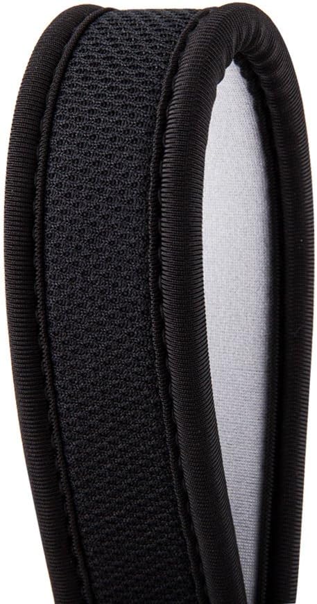 Mirrorless Camera Neck Strap Shoulder Belt for Sony ZV-1 II ZV-E10 A7C A6700 A6600 A6500 A6400 A7 IV III A7R V IV A7S III A9 II Fujifilm X-T5 X-T4...