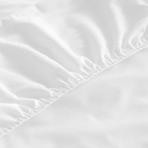 Changing Pad Cover Waterproof, 2 Pack Diaper Change Table Sheets for Baby Boys Girls, Fitted Cradle Sheets for 32"x16" Contoured Pad, Breathable &...