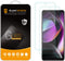 Supershieldz (2 Pack) Designed for Motorola Moto G 5G (2022) Tempered Glass Screen Protector, Anti Scratch, Bubble Free......