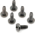 ReplacementScrews Stand Screws Compatible with Samsung UN60ES8000 (UN60ES8000FXZA)...