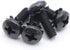 ReplacementScrews Stand Screws Compatible with LG OLED55BXPUA (OLED55BXPUA.AUS)...