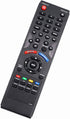 New Blue Ray Disc Remote Control D058 for DYNEX Blue Ray DVD DISC...