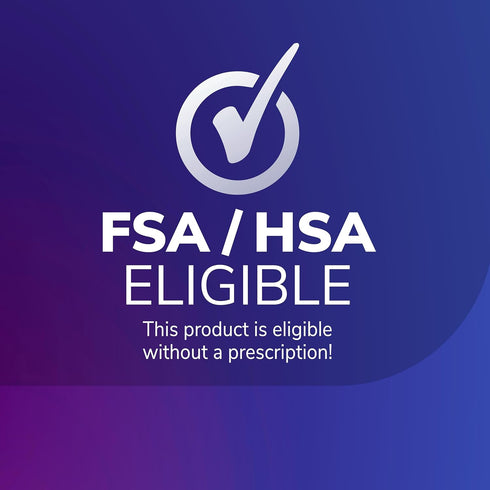 Dr. Scholl's Love Your Heels & Wedges 3/4 Length Insoles, All-Day Comfort for High Heeled Shoes, Relieve & Prevent Shoe Discomfort, Absorbs Shock,...