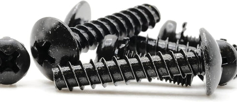 ReplacementScrews Stand Screws Compatible with LG 55LN5100 (55LN5100.AUS)...