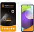 Supershieldz (2 Pack) Designed for Samsung Galaxy A53 5G / A52 / A52 5G / A52s Tempered Glass Screen Protector, 0.33mm, Anti Scratch, Bubble Free...
