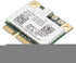 Network Card for 6430u E5440 E7440 QCA9005 802.11AD Bluetooth 4.0 Wigig 7Gbps Network Card for 6430u E5440 E7440...