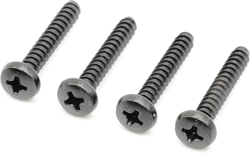 ReplacementScrews Stand Screws Compatible with TCL 43S425...