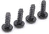 ReplacementScrews Stand Screws Compatible with Samsung UN58MU6100 (UN58MU6100FXZA)...