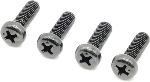 ReplacementScrews Stand Screws Compatible with TCL 55R617...