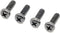 ReplacementScrews Stand Screws Compatible with TCL 55R617...