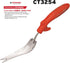 Corona CT 3254 ComfortGEL Weeder...