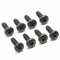 ReplacementScrews Stand Screws Compatible with Samsung UN55H6300 (UN55H6300AFXZA)...